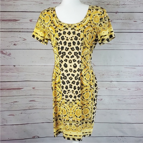 Bloomingdale's | Dresses | Vintage Made Expressly For Bloomingdales